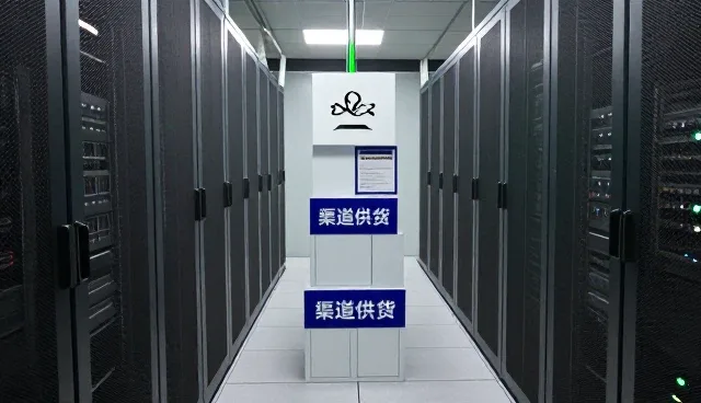 农业技术加工环节中的食品安全管理趋势