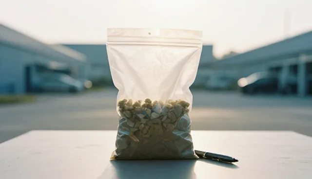 农产品加工效率提升的适用场景与选择依据
