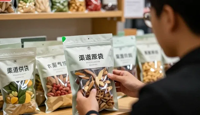 种植技术指导在基地合作中的实际应用场景分析