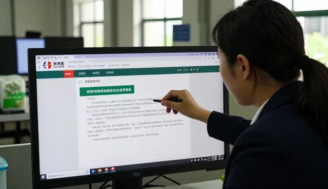 农产品原料包客户使用渠道供货的反馈