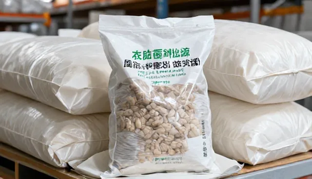 农产品加工中收购环节的常见问题与应对策略