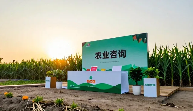 有机蔬菜加工品使用中的注意事项与维护指南